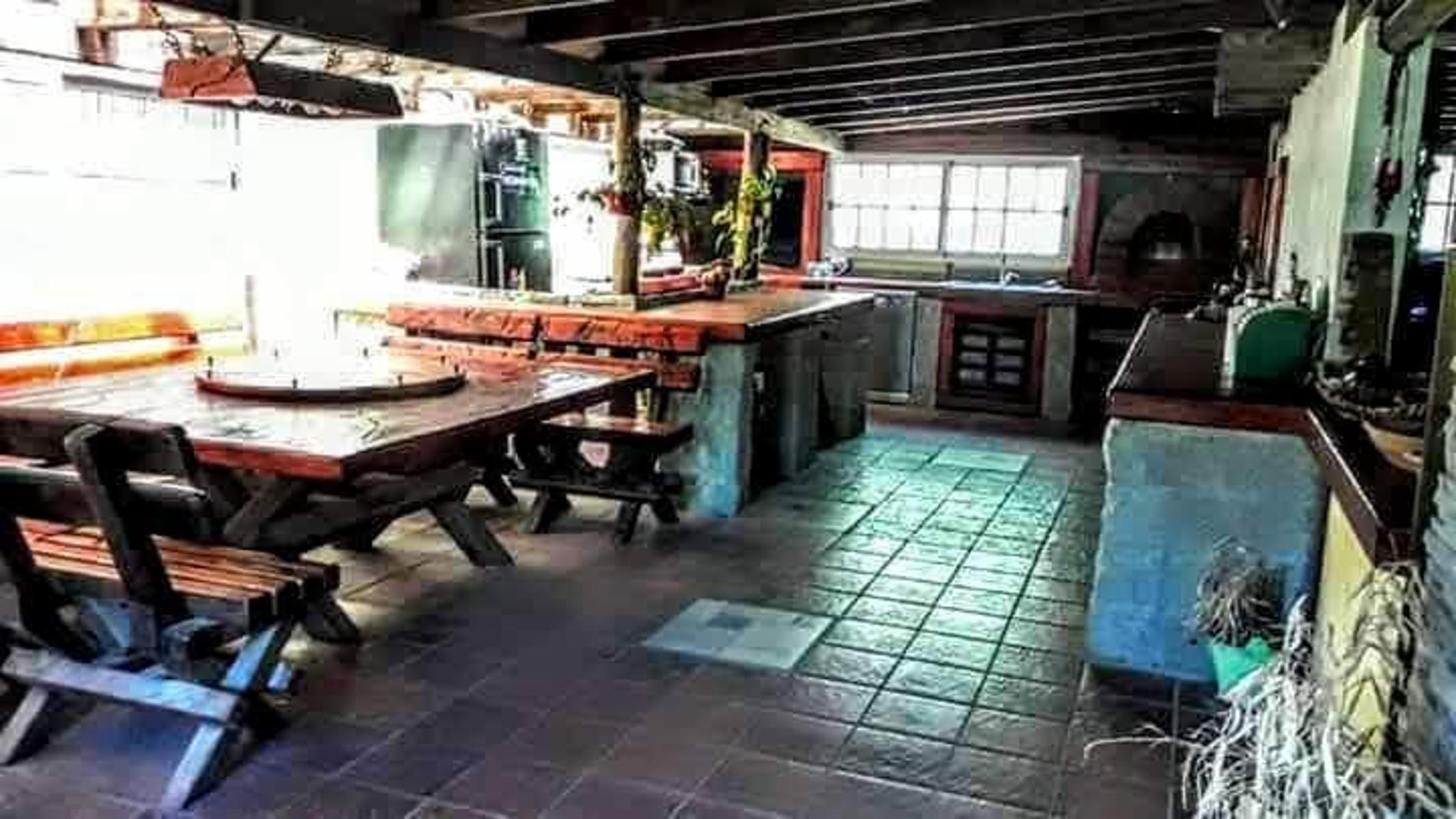 Los Sauces · General Las Heras — foto 7