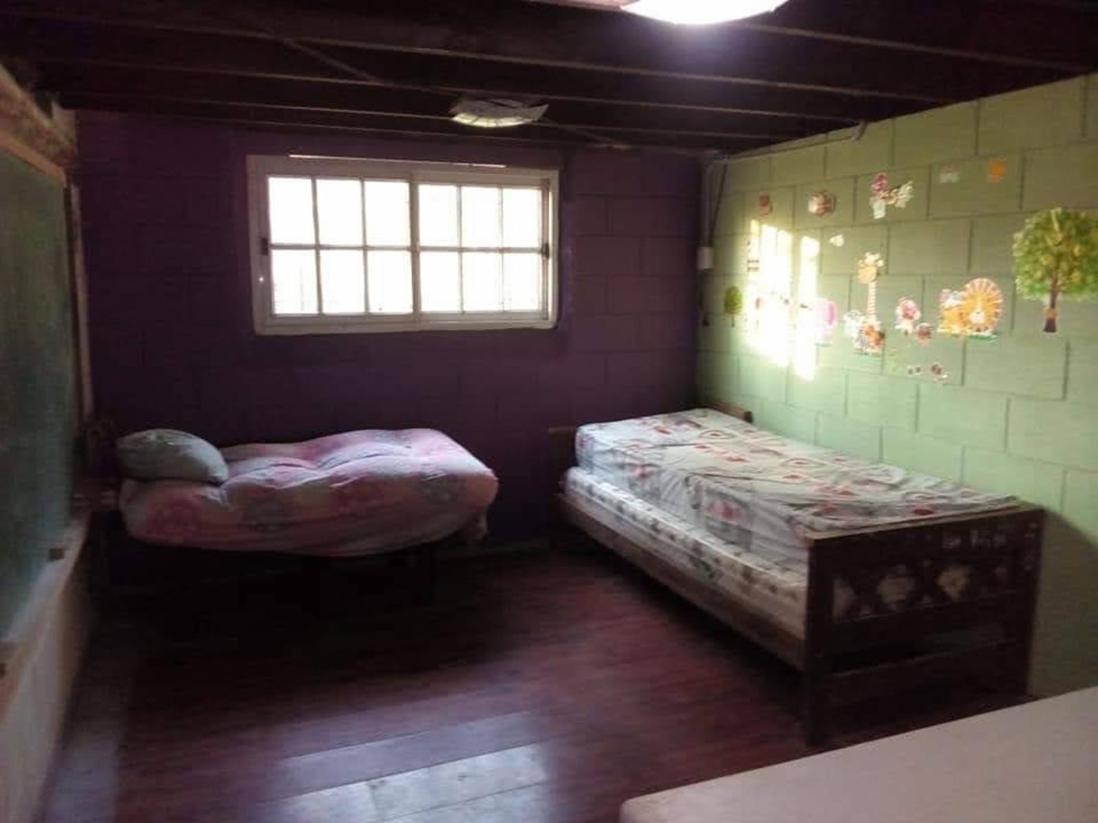 Los Sauces · General Las Heras — foto 10