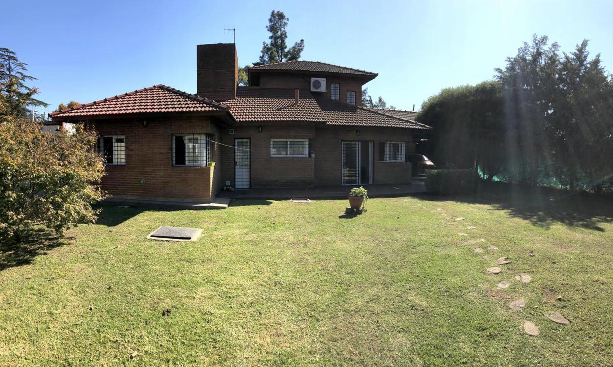 Payro 1475 · Moreno — foto 11