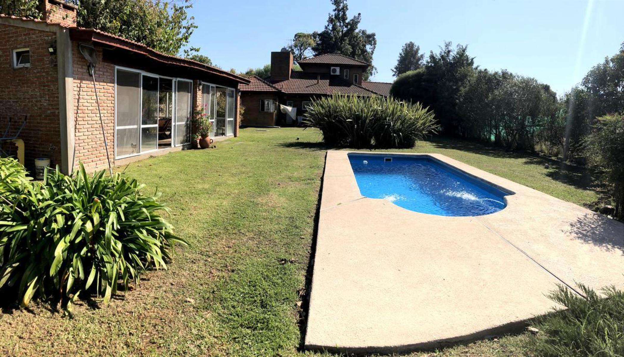 Payro 1475 · Moreno — foto 13