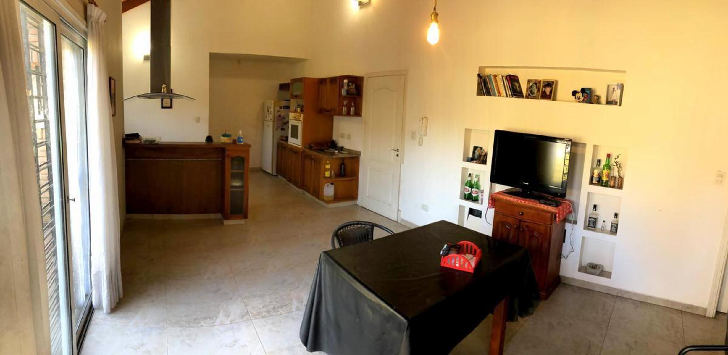 Payro 1475 · Moreno — foto 14