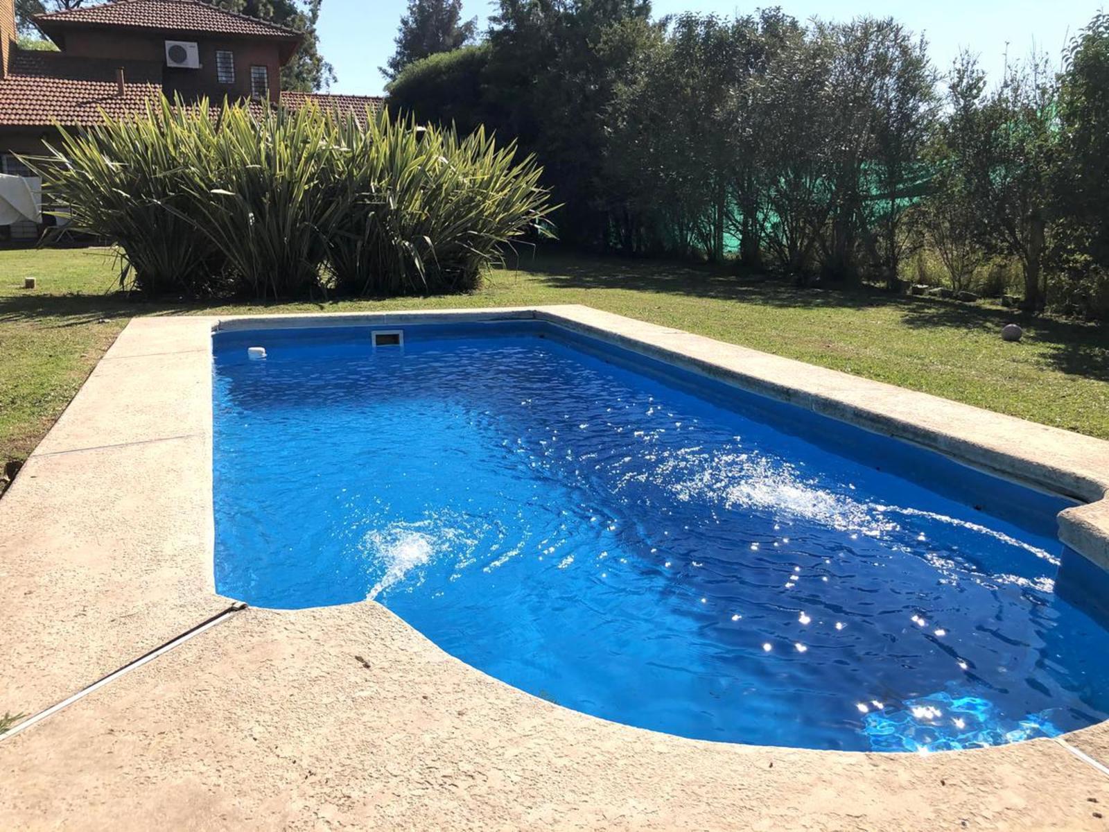 Payro 1475 · Moreno — foto 16