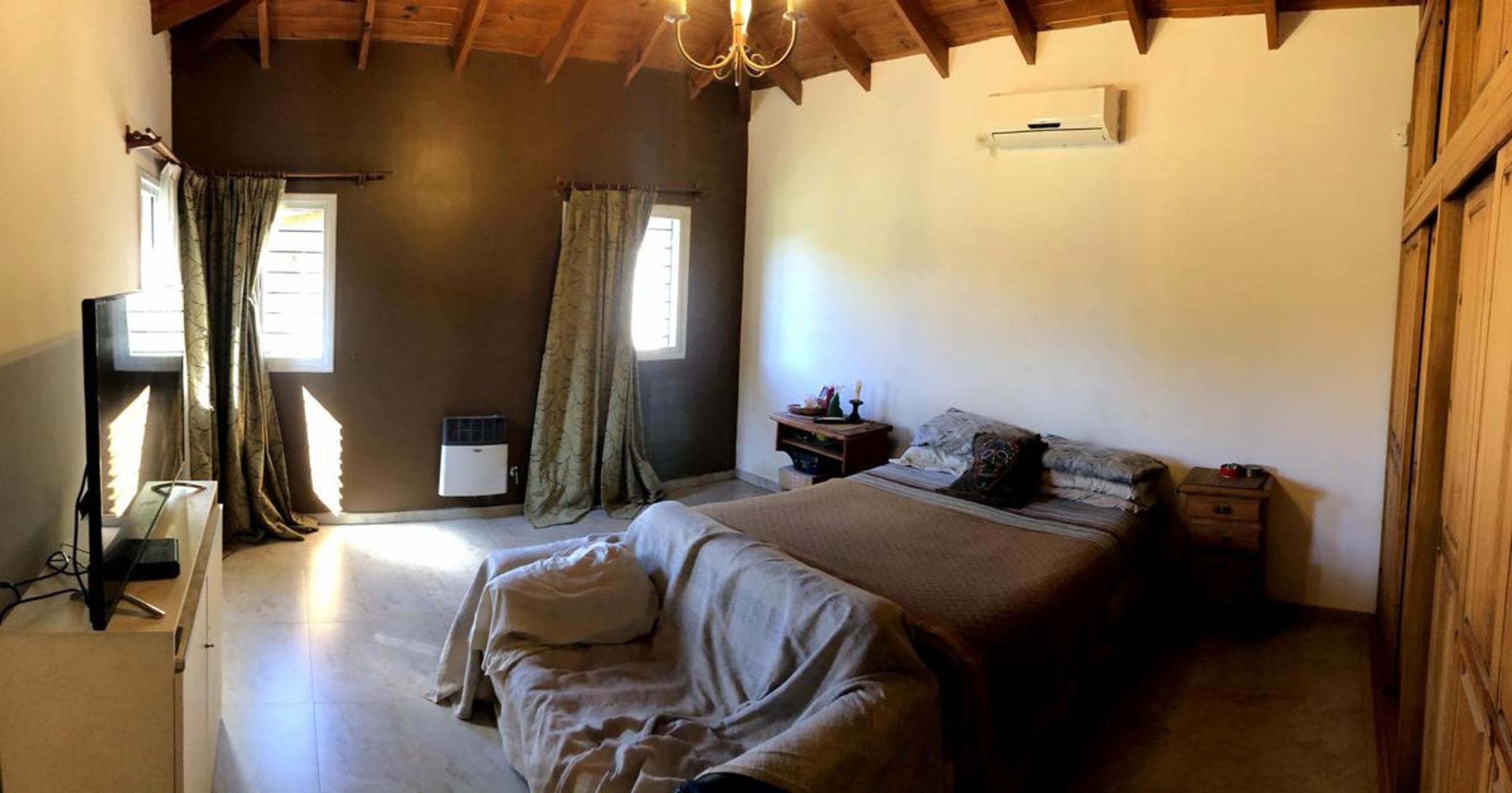 Payro 1475 · Moreno — foto 18