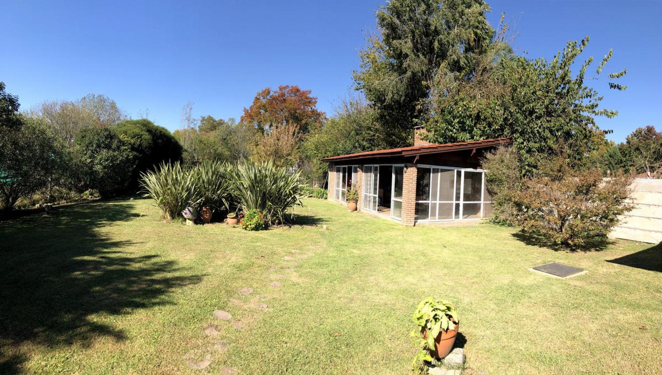 Payro 1475 · Moreno — foto 19