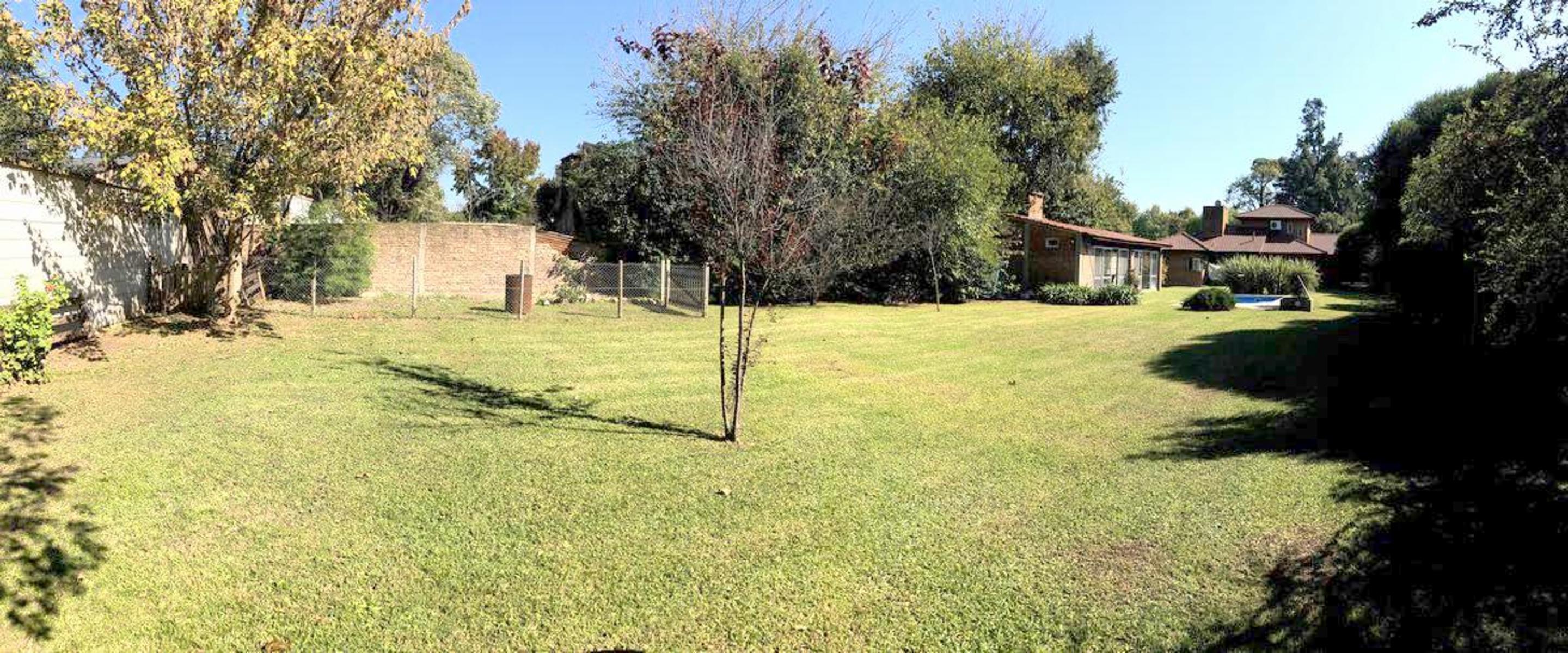 Payro 1475 · Moreno — foto 20