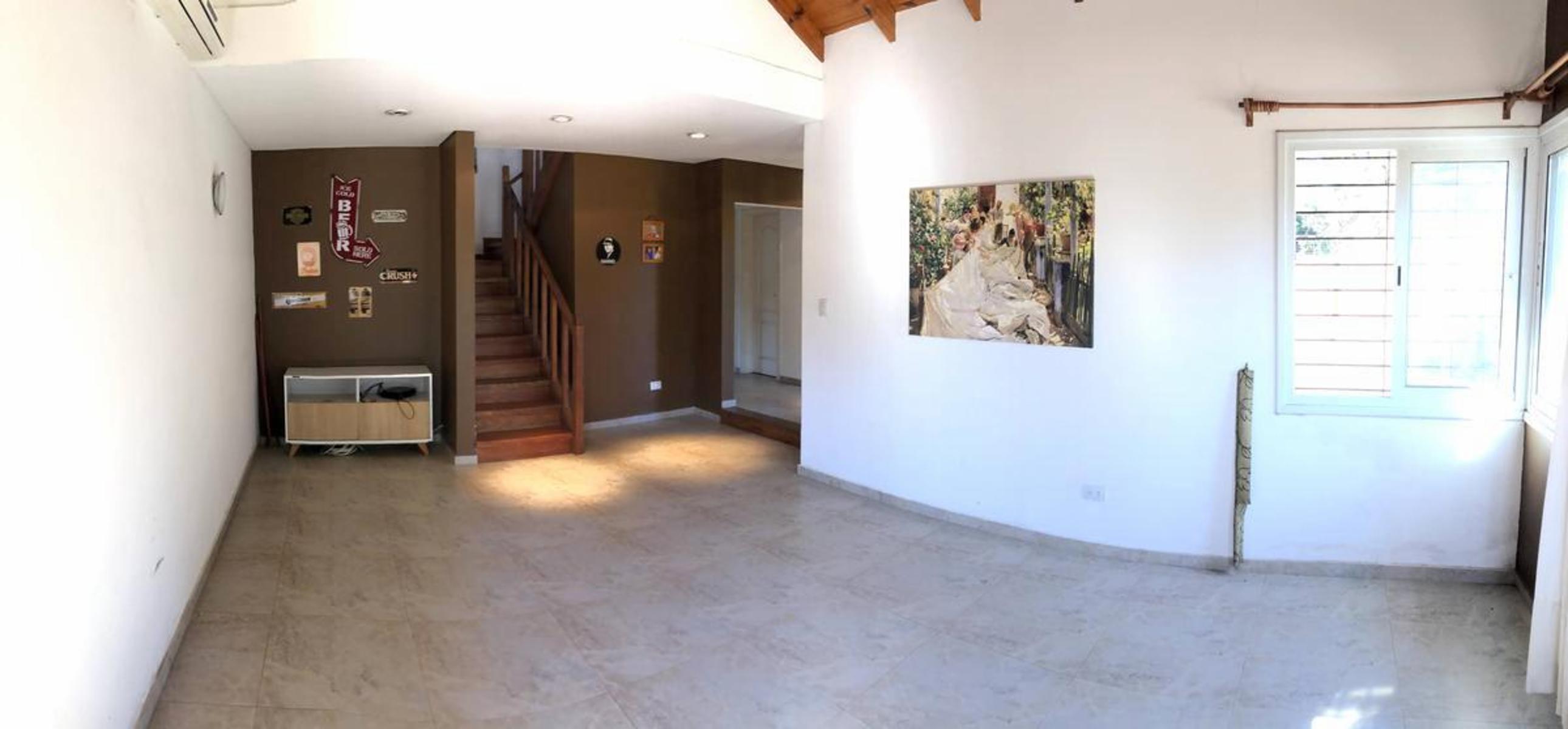 Payro 1475 · Moreno — foto 3