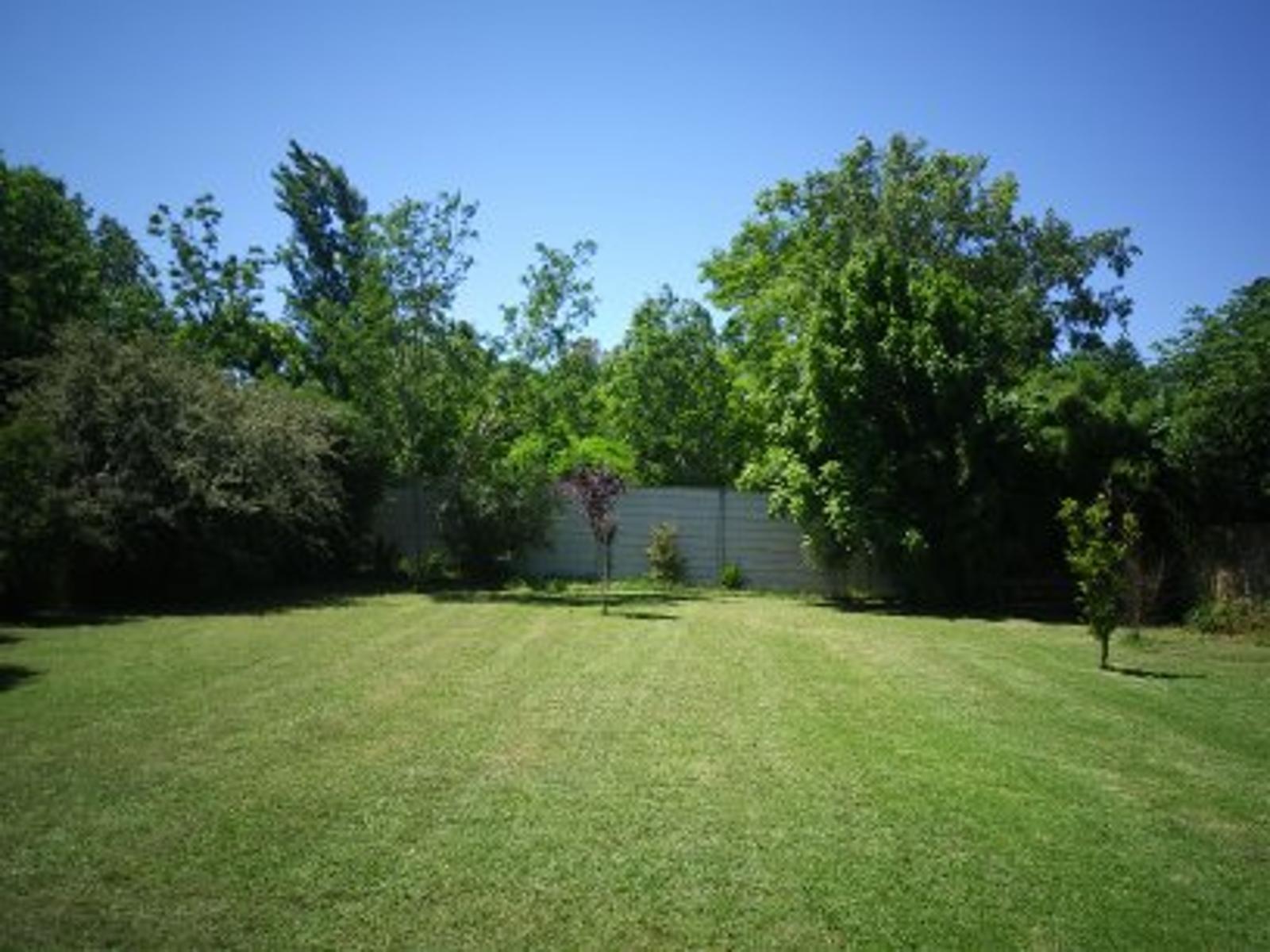 Payro 1475 · Moreno — foto 21