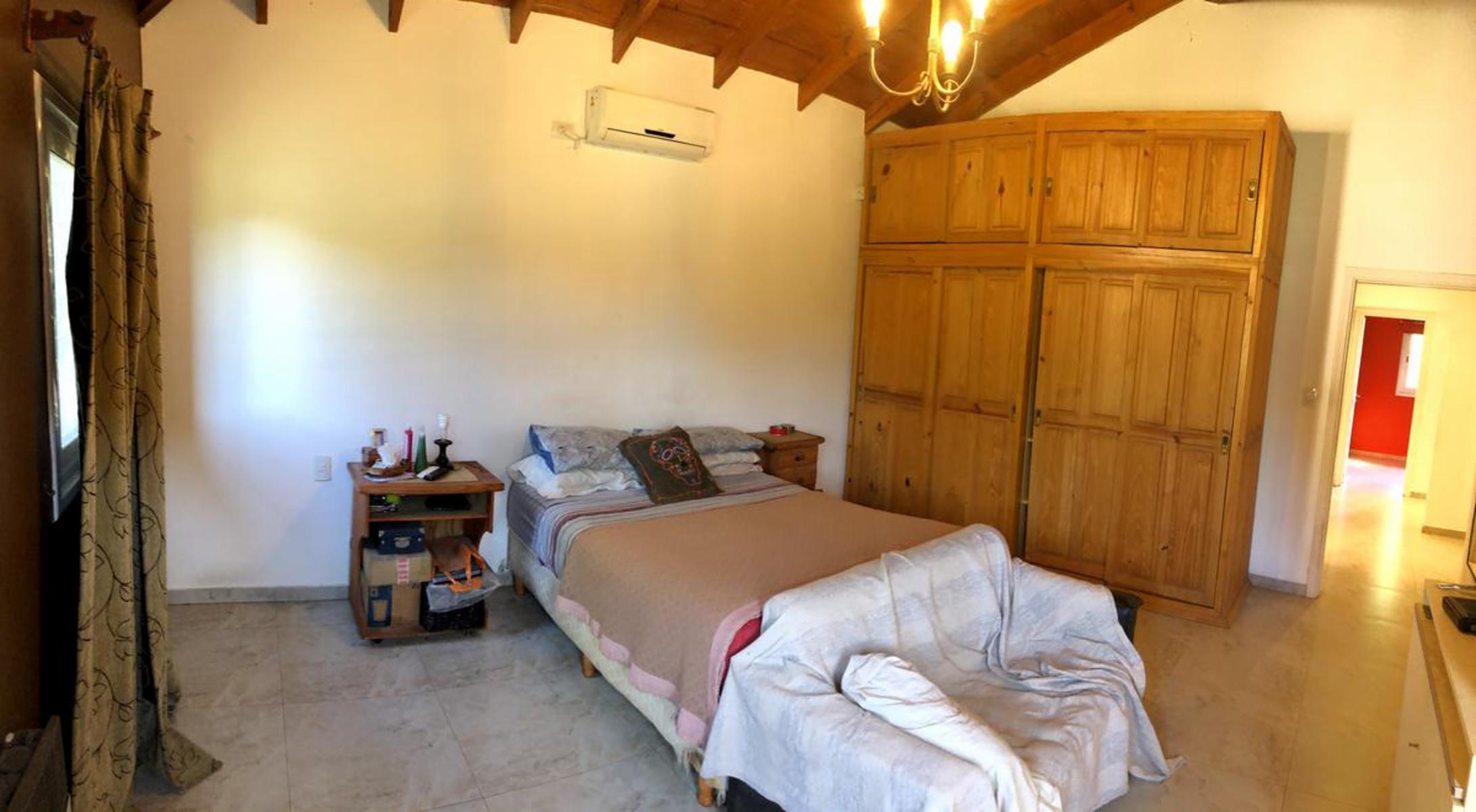 Payro 1475 · Moreno — foto 22