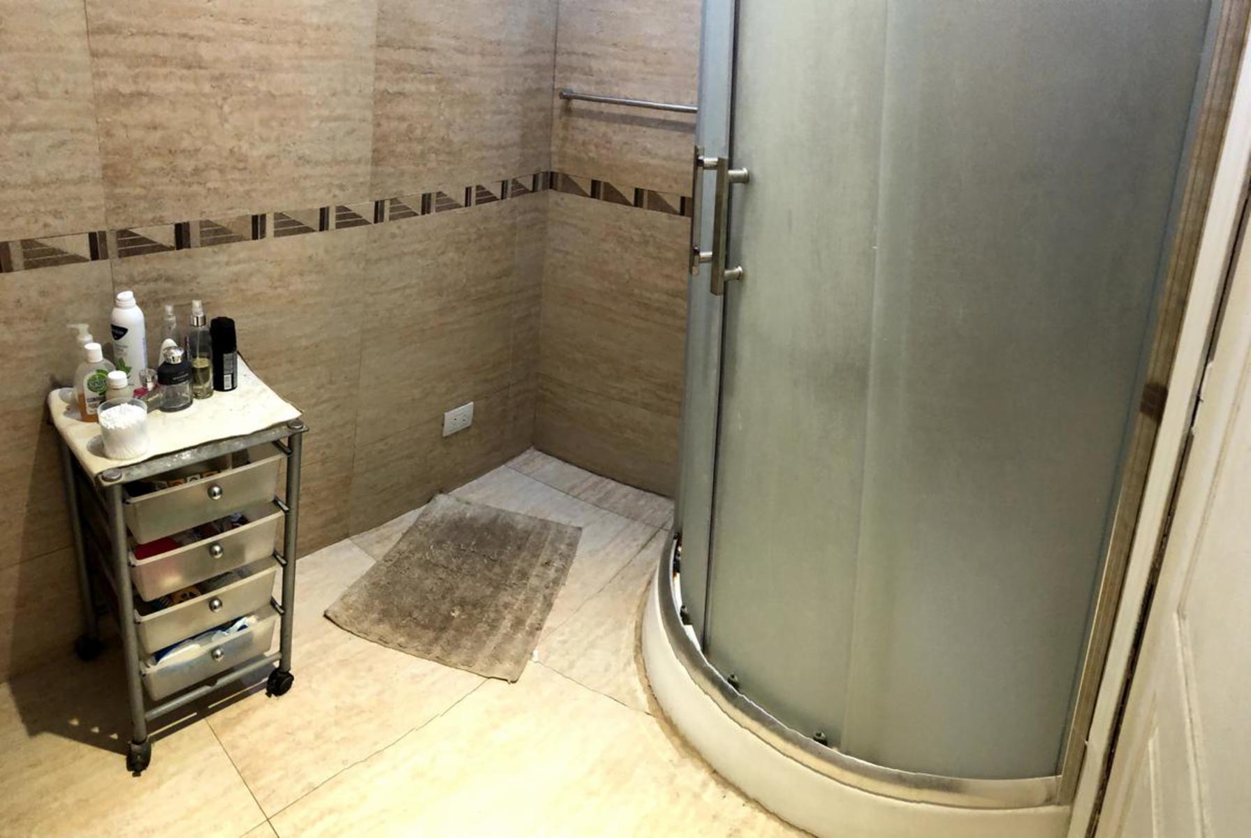 Payro 1475 · Moreno — foto 23