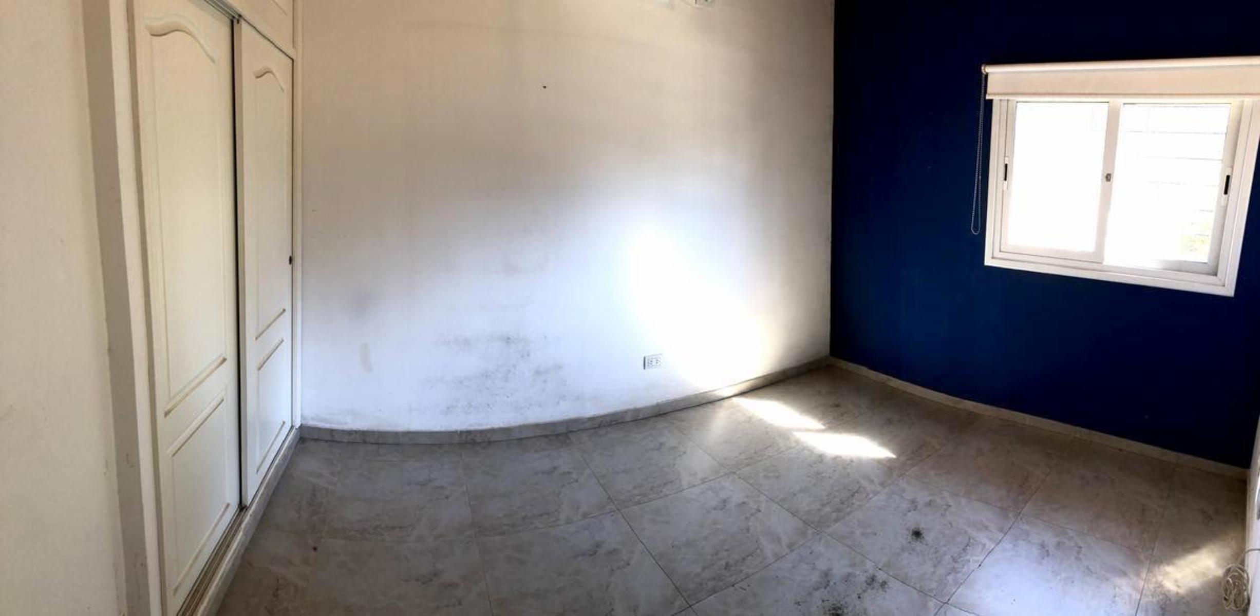Payro 1475 · Moreno — foto 24