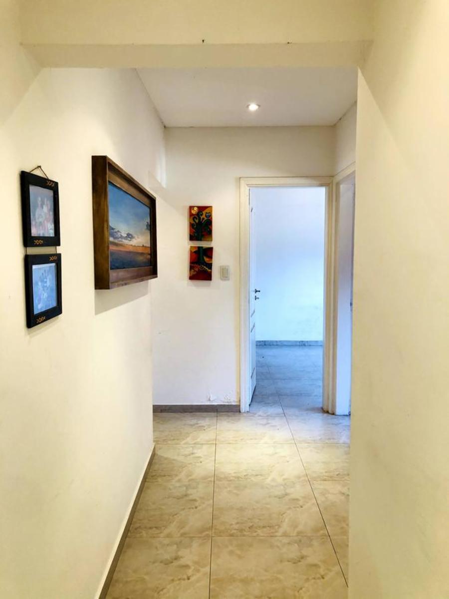Payro 1475 · Moreno — foto 4