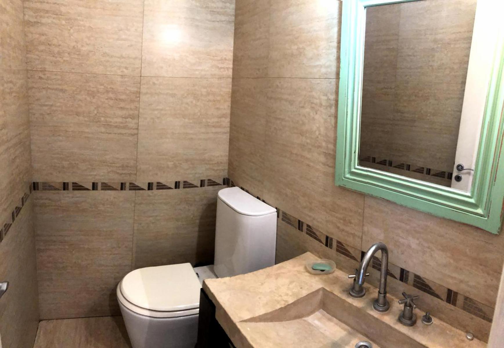 Payro 1475 · Moreno — foto 5