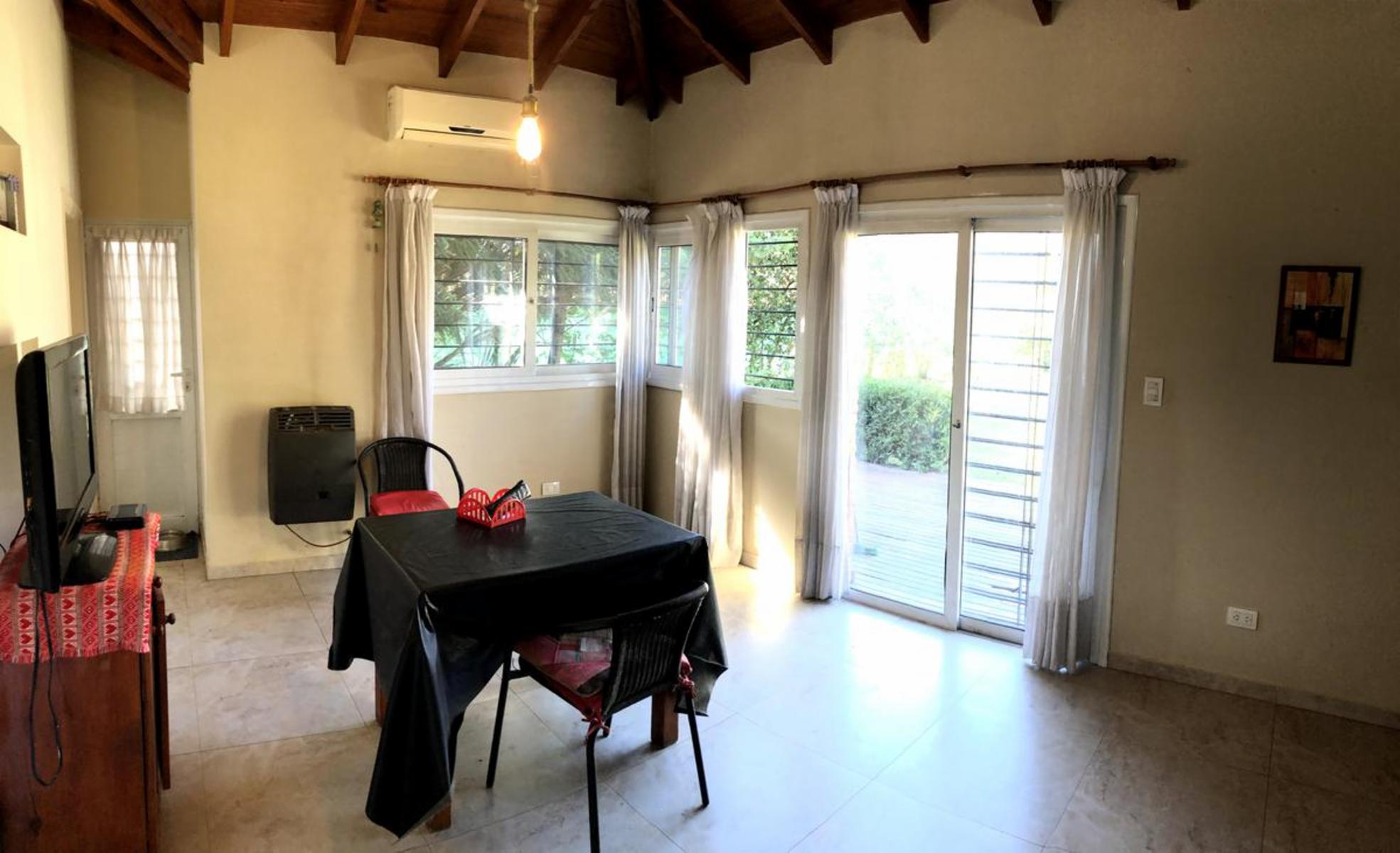 Payro 1475 · Moreno — foto 6