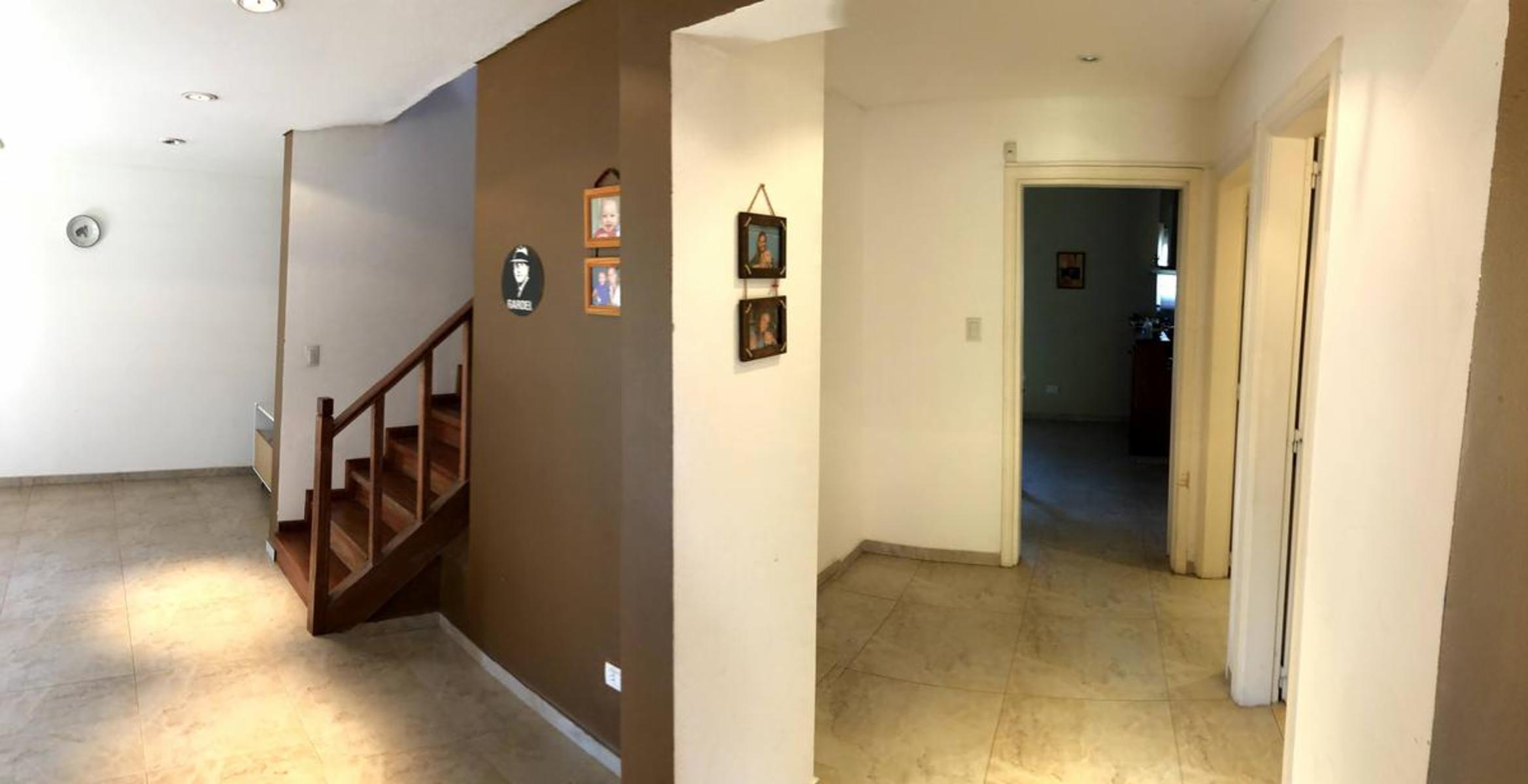 Payro 1475 · Moreno — foto 7
