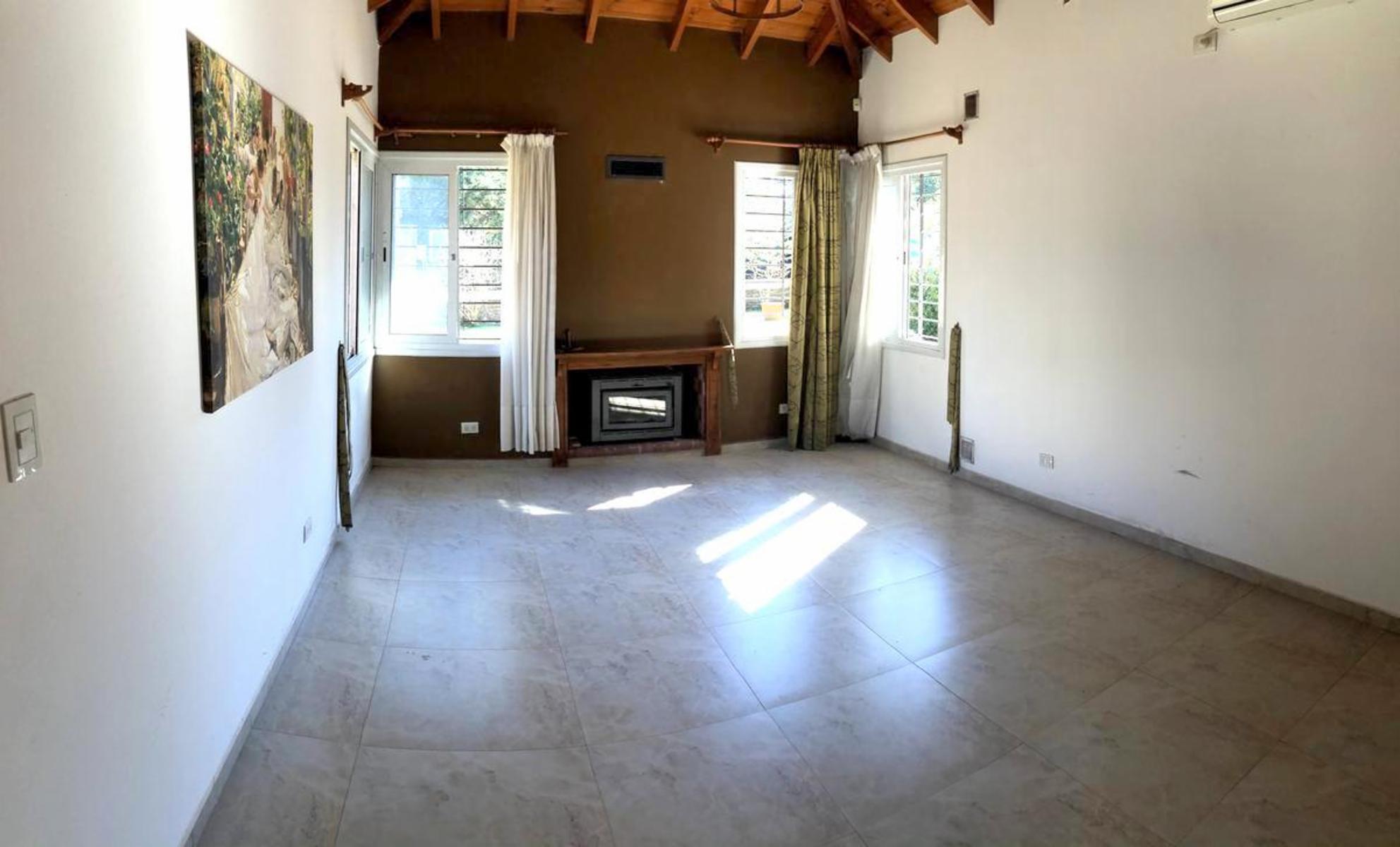 Payro 1475 · Moreno — foto 10