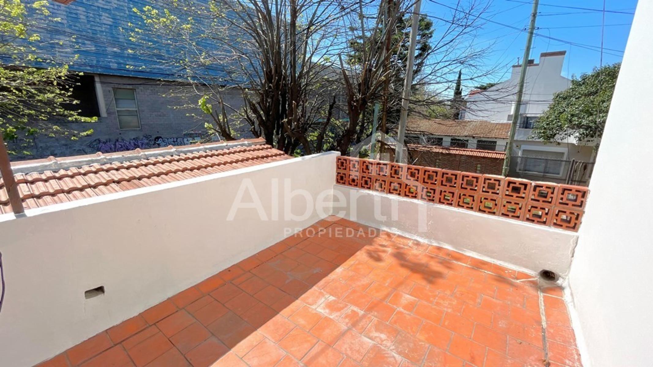 Bayle 952 · Morón — foto 15