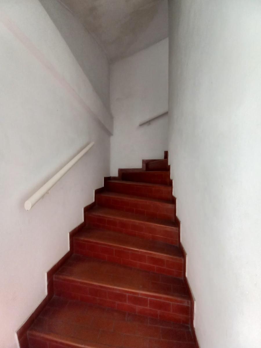 ARIETA 338 1er piso · La Matanza — foto 11