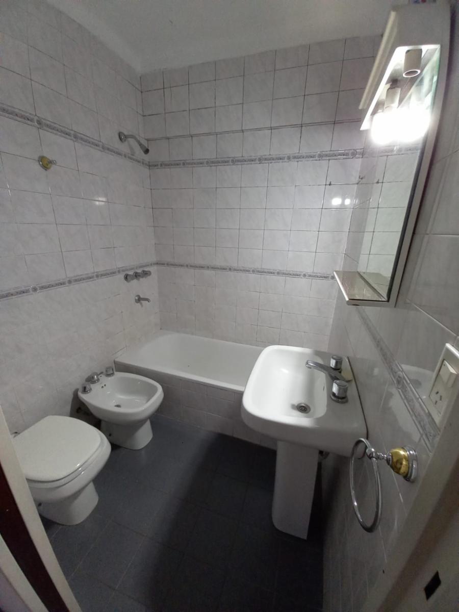 ARIETA 338 1er piso · La Matanza — foto 12