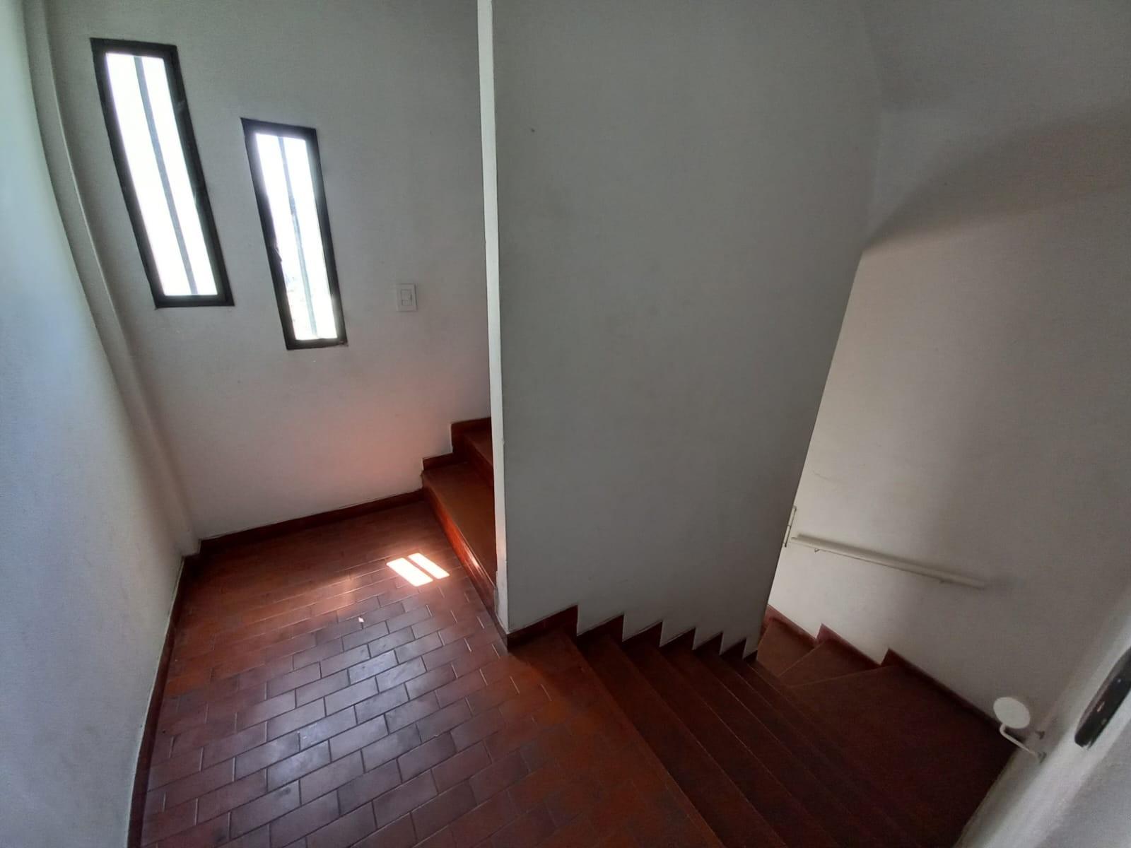 ARIETA 338 1er piso · La Matanza — foto 13