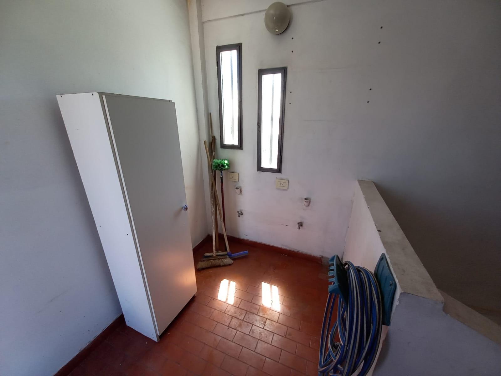 ARIETA 338 1er piso · La Matanza — foto 3