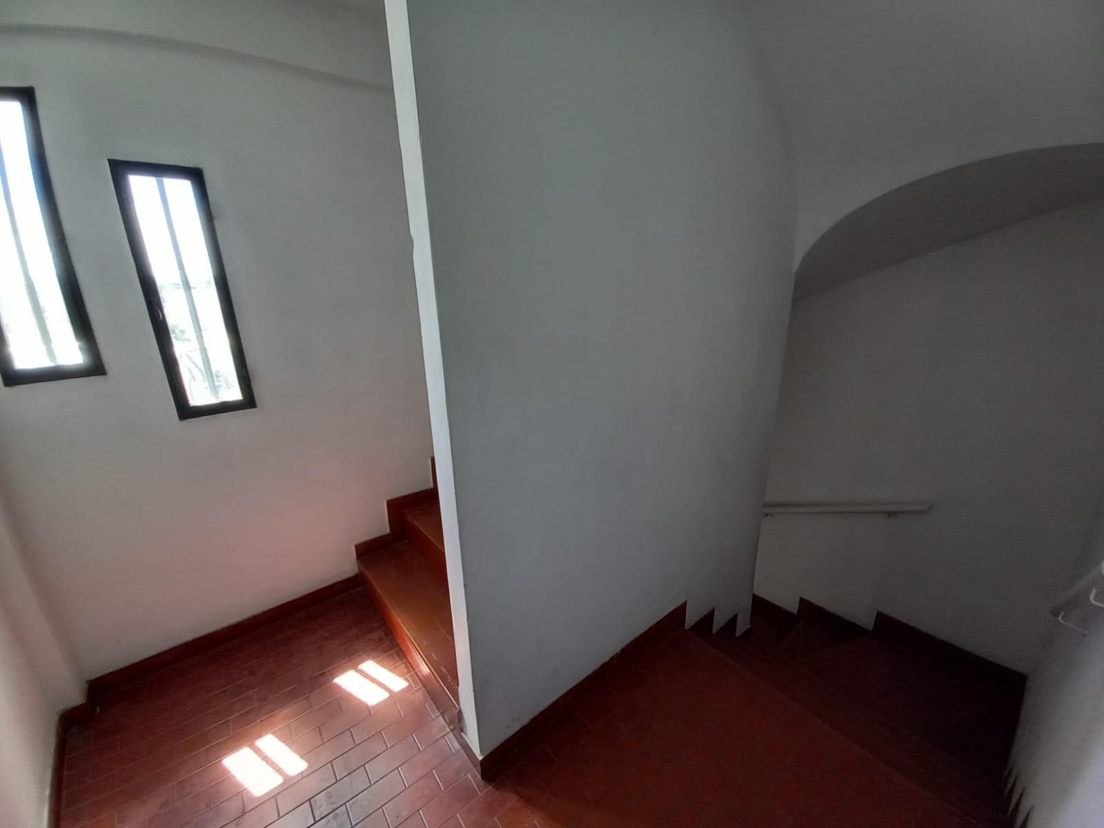 ARIETA 338 1er piso · La Matanza — foto 6