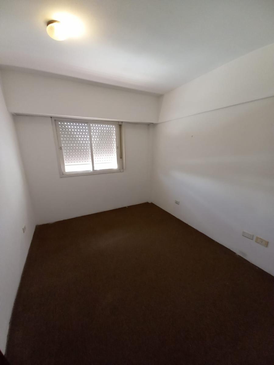ARIETA 338 1er piso · La Matanza — foto 7