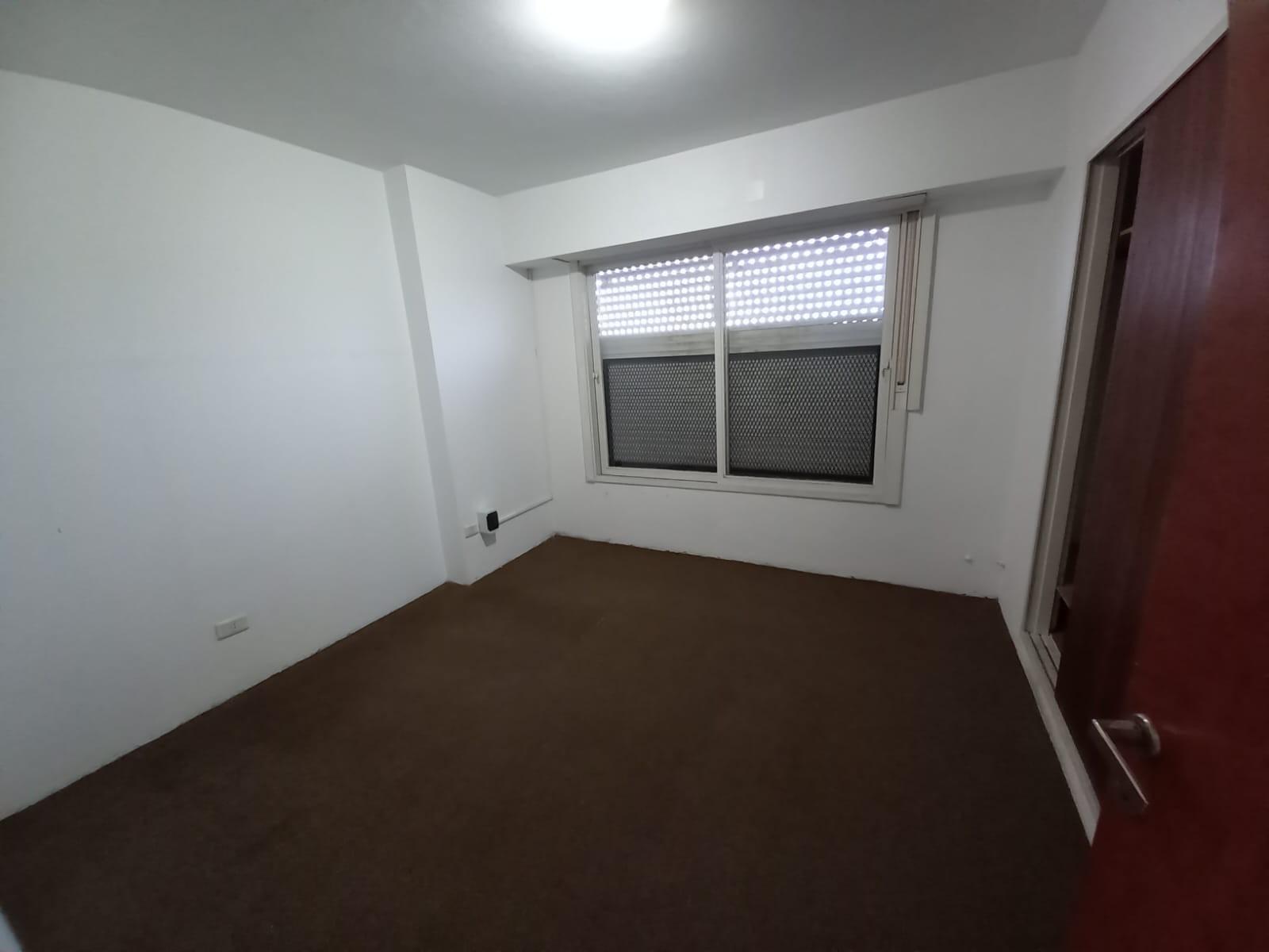 ARIETA 338 1er piso · La Matanza — foto 8