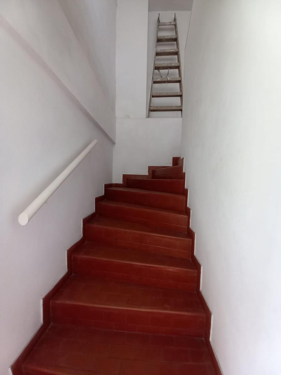 ARIETA 338 1er piso · La Matanza — foto 9
