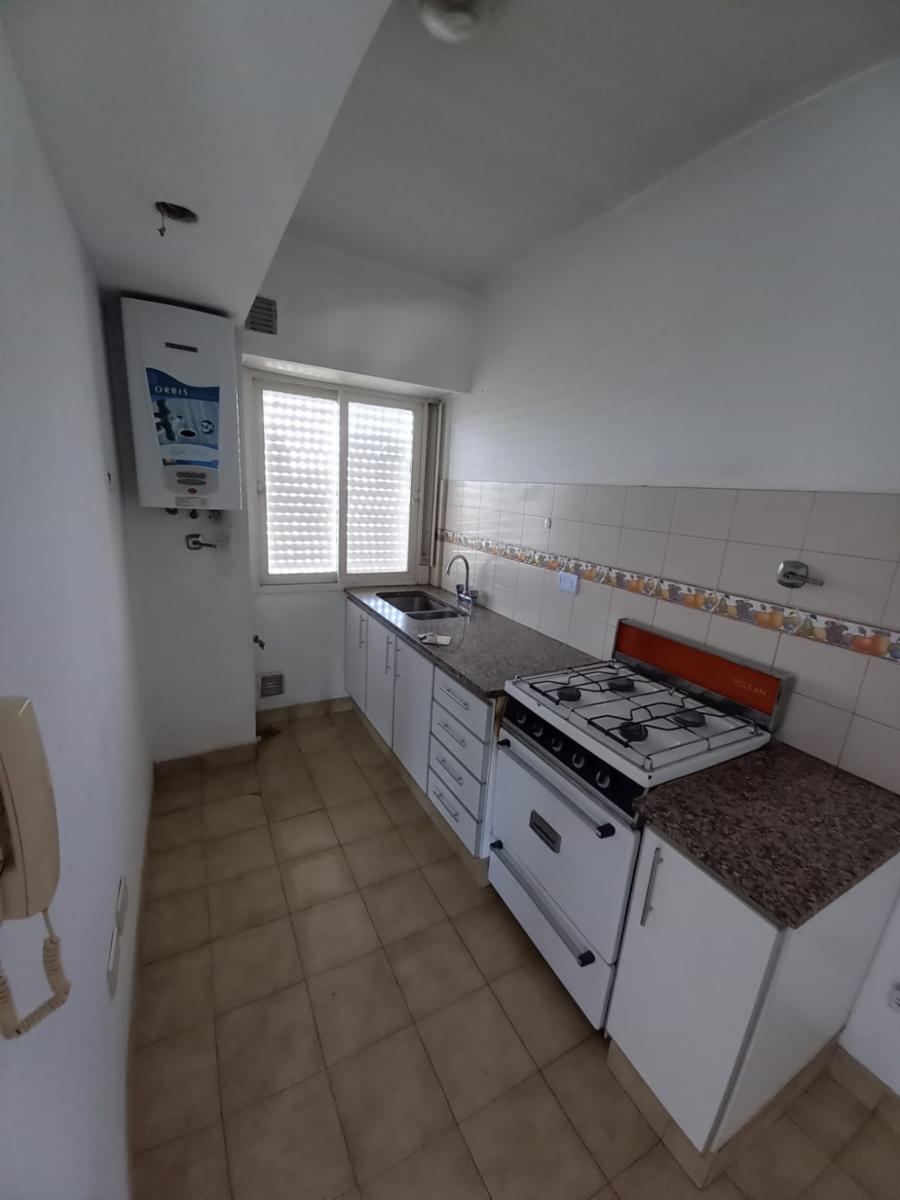ARIETA 338 1er piso · La Matanza — foto 10