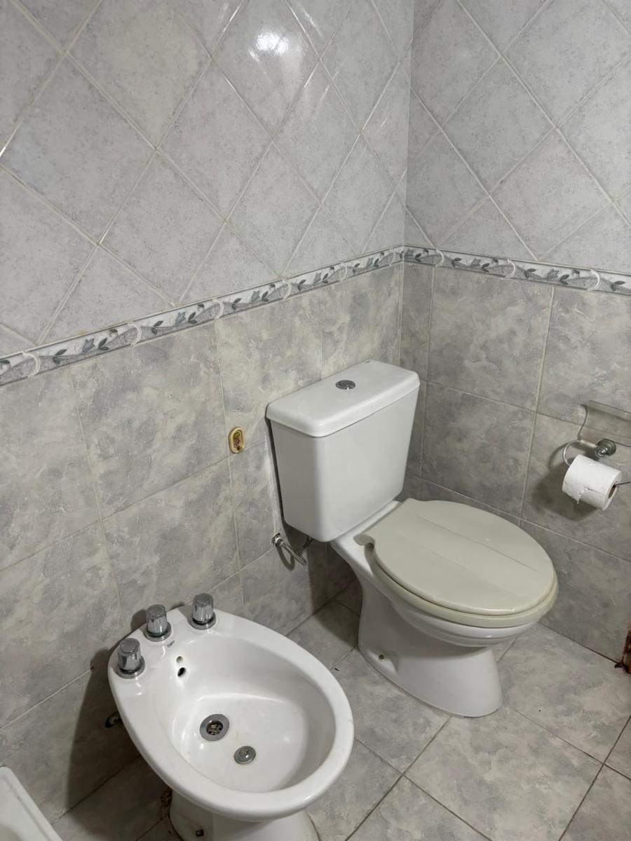 Garibaldi 3464 · La Matanza — foto 17