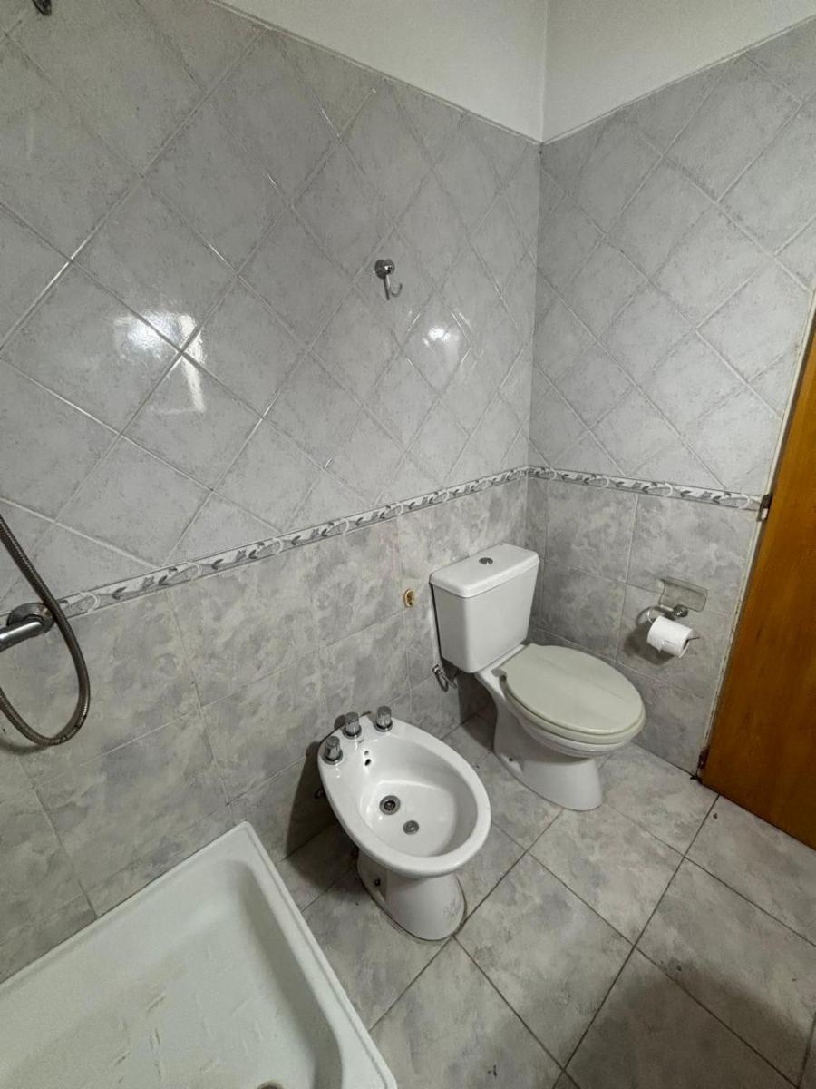 Garibaldi 3464 · La Matanza — foto 18