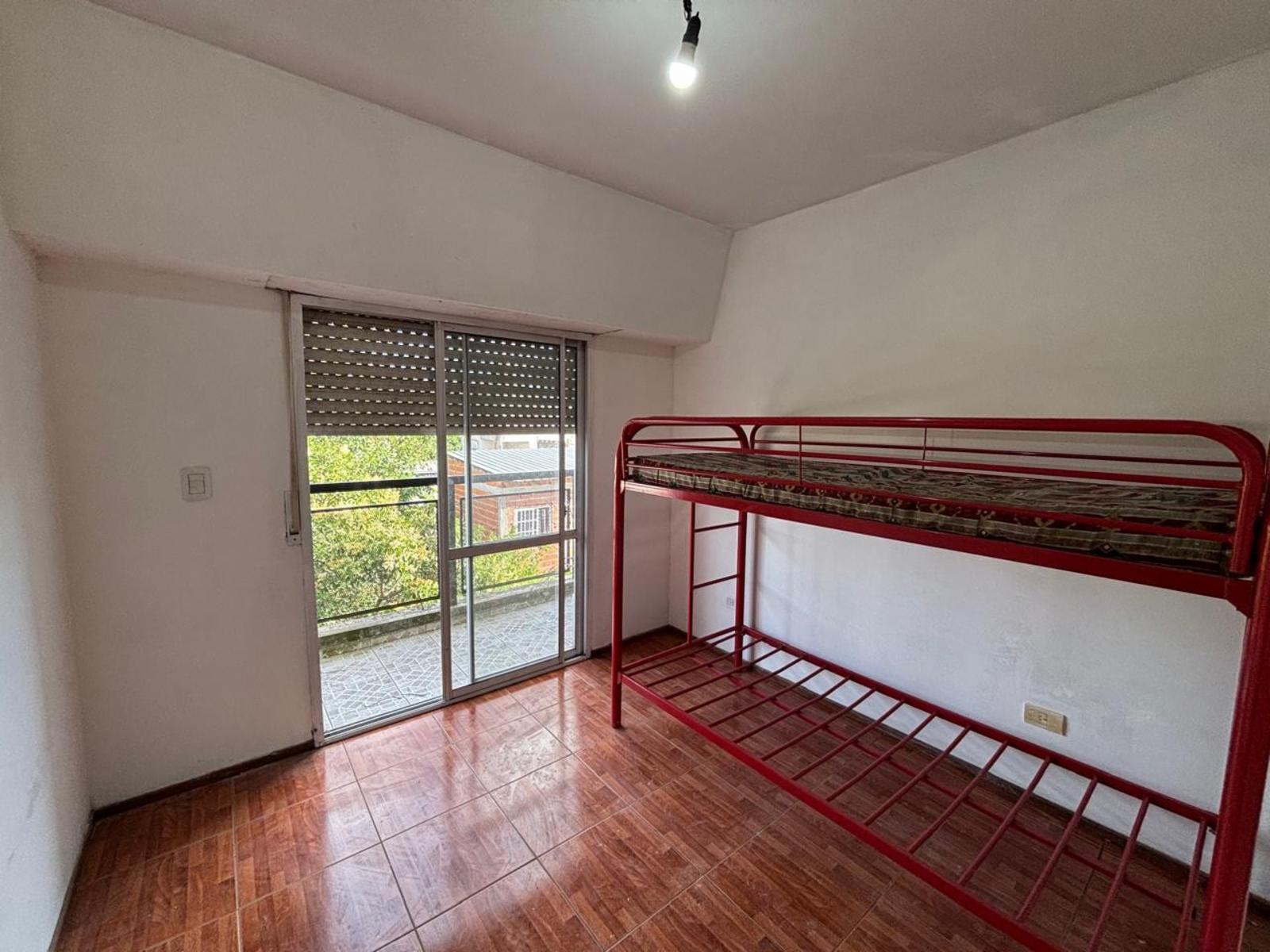 Garibaldi 3464 · La Matanza — foto 20