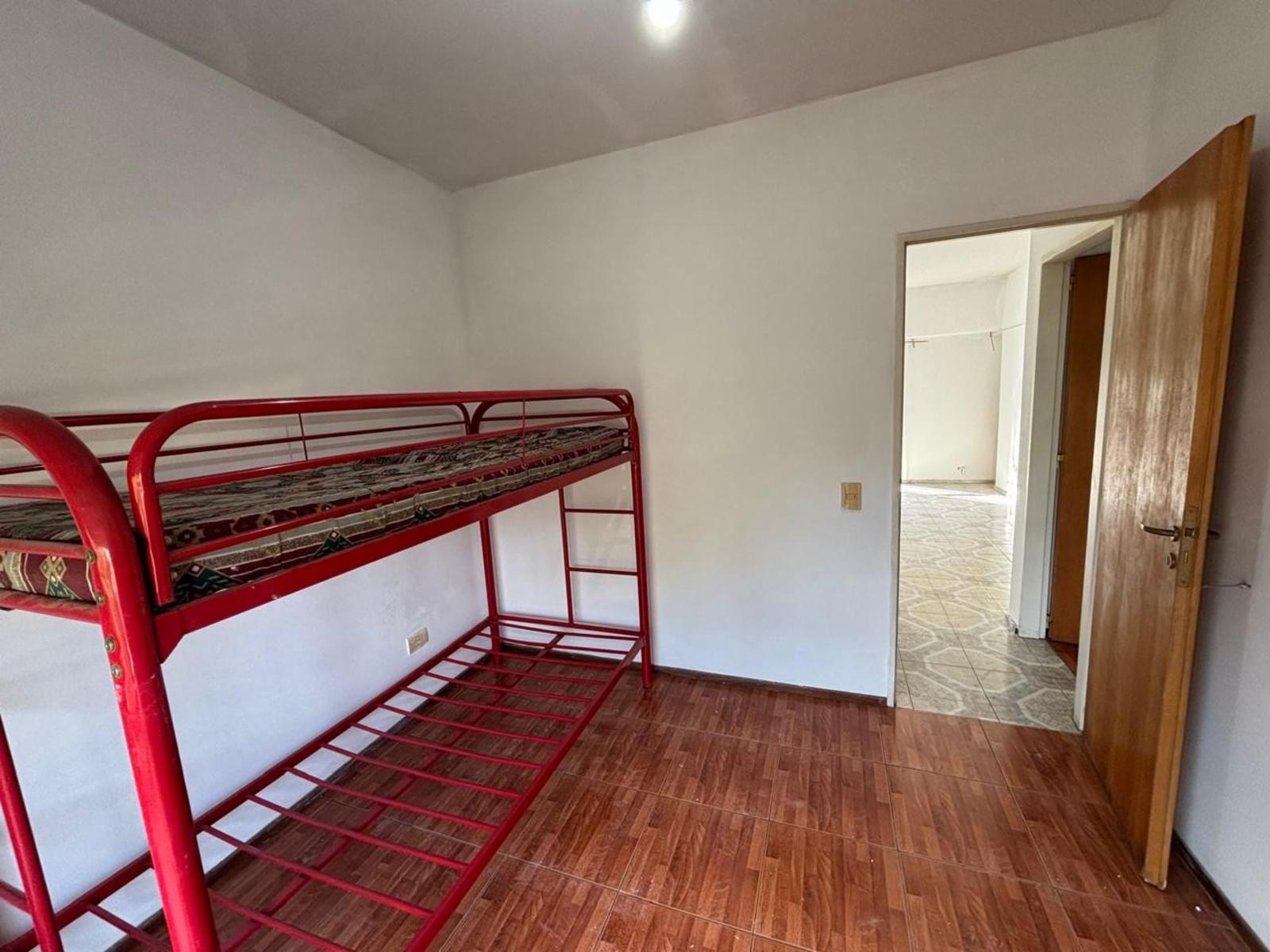 Garibaldi 3464 · La Matanza — foto 21