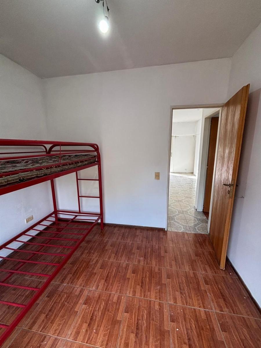 Garibaldi 3464 · La Matanza — foto 22