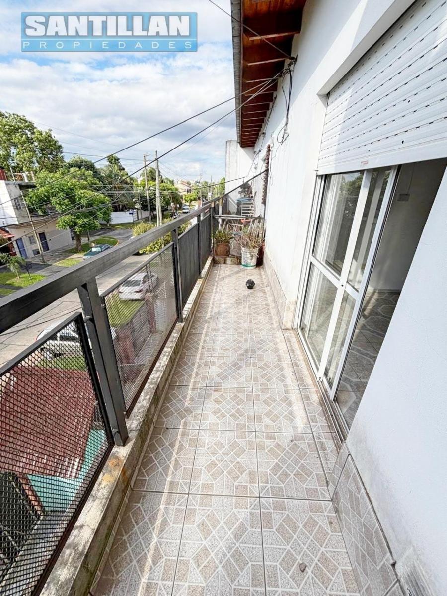 Garibaldi 3464 · La Matanza — foto 8