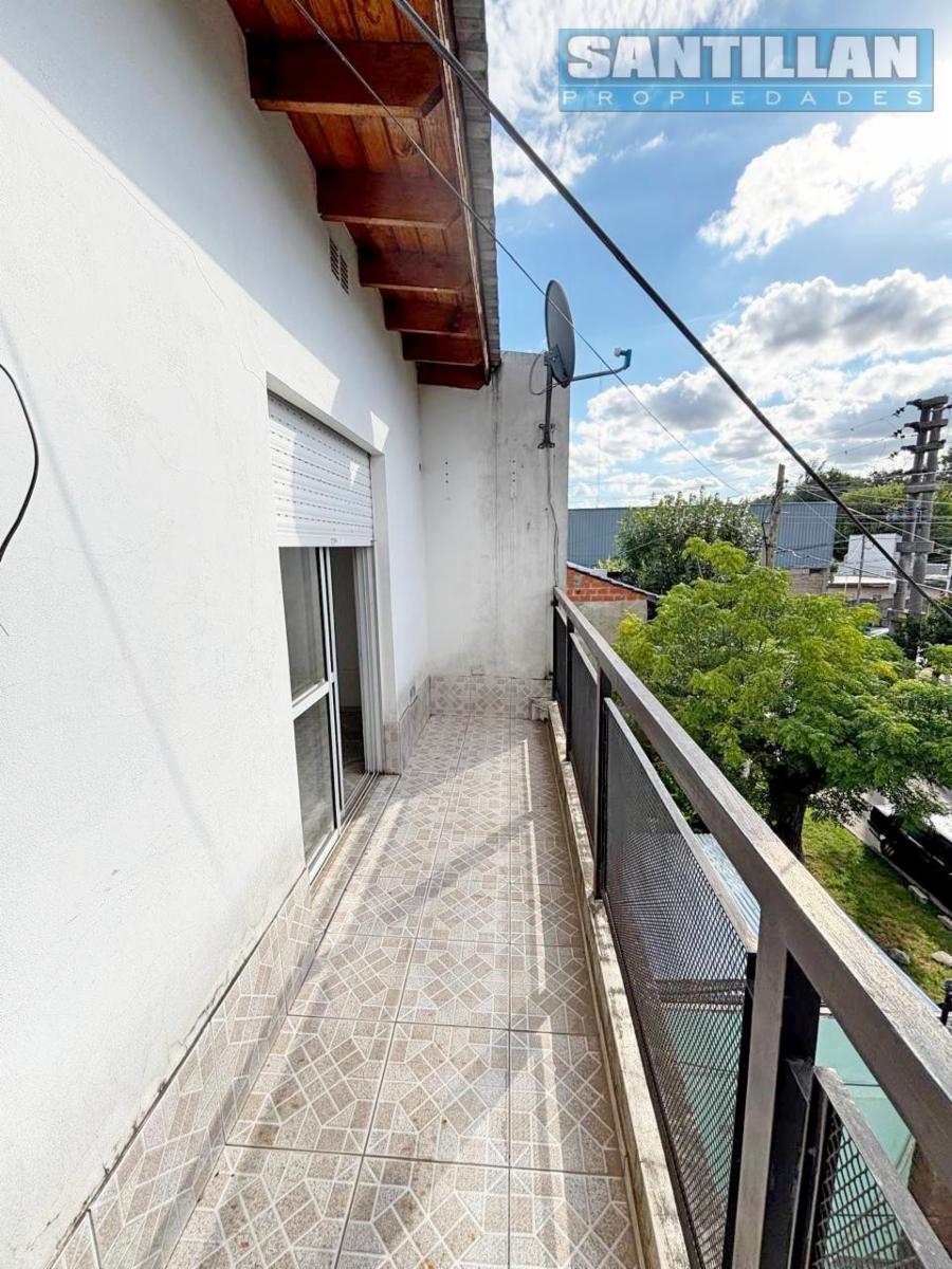 Garibaldi 3464 · La Matanza — foto 10