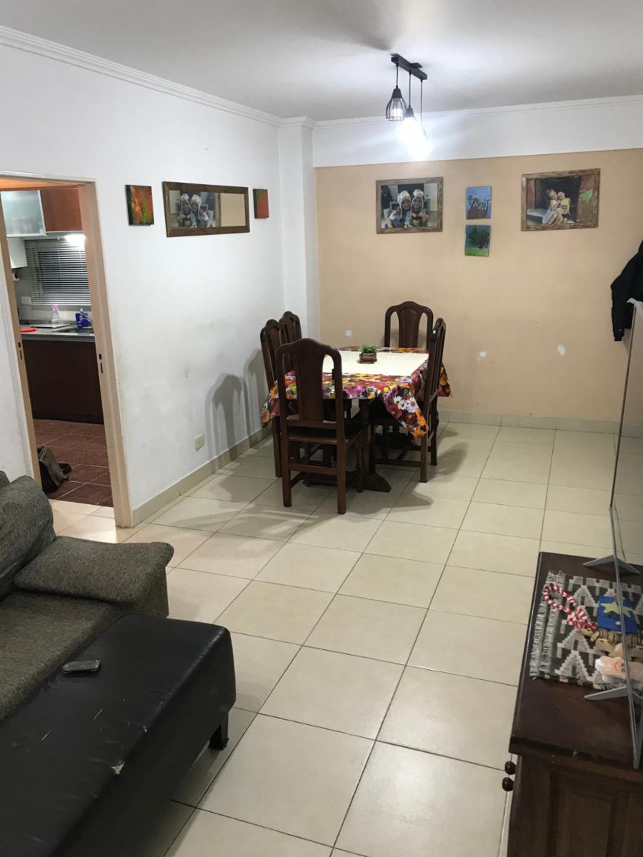 Sarmiento 2761 · Tres De Febrero — foto 4