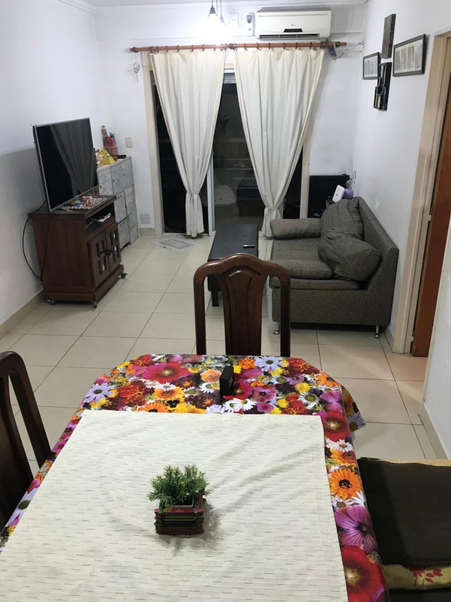 Sarmiento 2761 · Tres De Febrero — foto 5