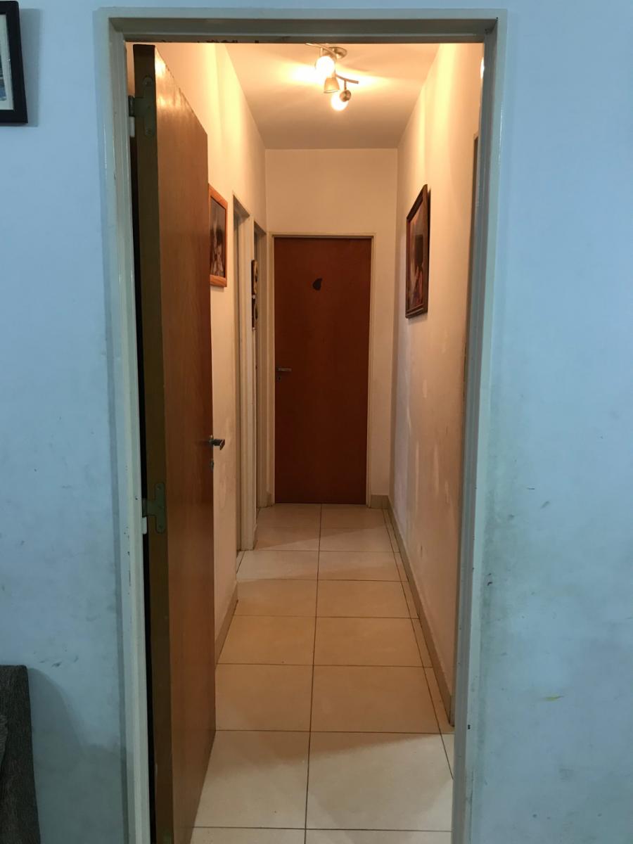 Sarmiento 2761 · Tres De Febrero — foto 6