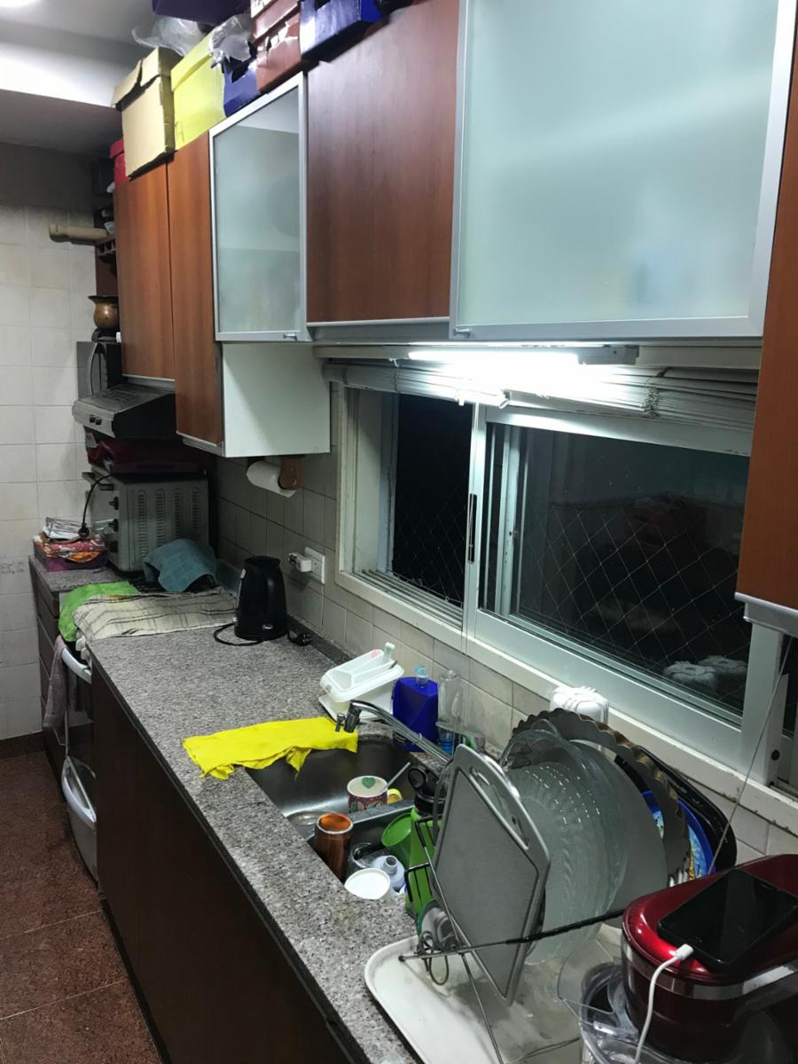 Sarmiento 2761 · Tres De Febrero — foto 8