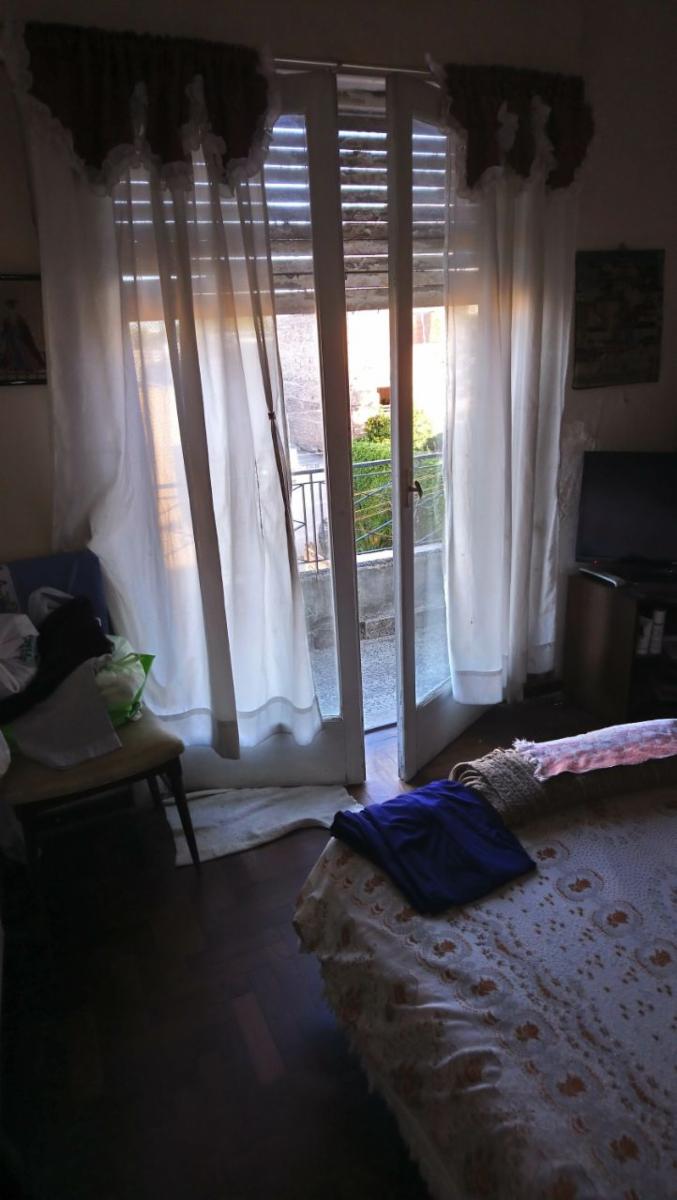 Infanta Isabel 2302 · San Martín — foto 12