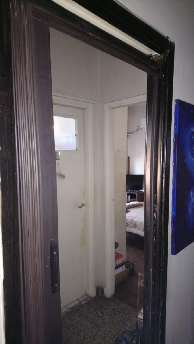 Infanta Isabel 2302 · San Martín — foto 13