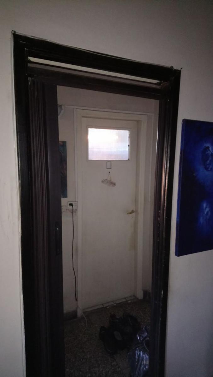 Infanta Isabel 2302 · San Martín — foto 14