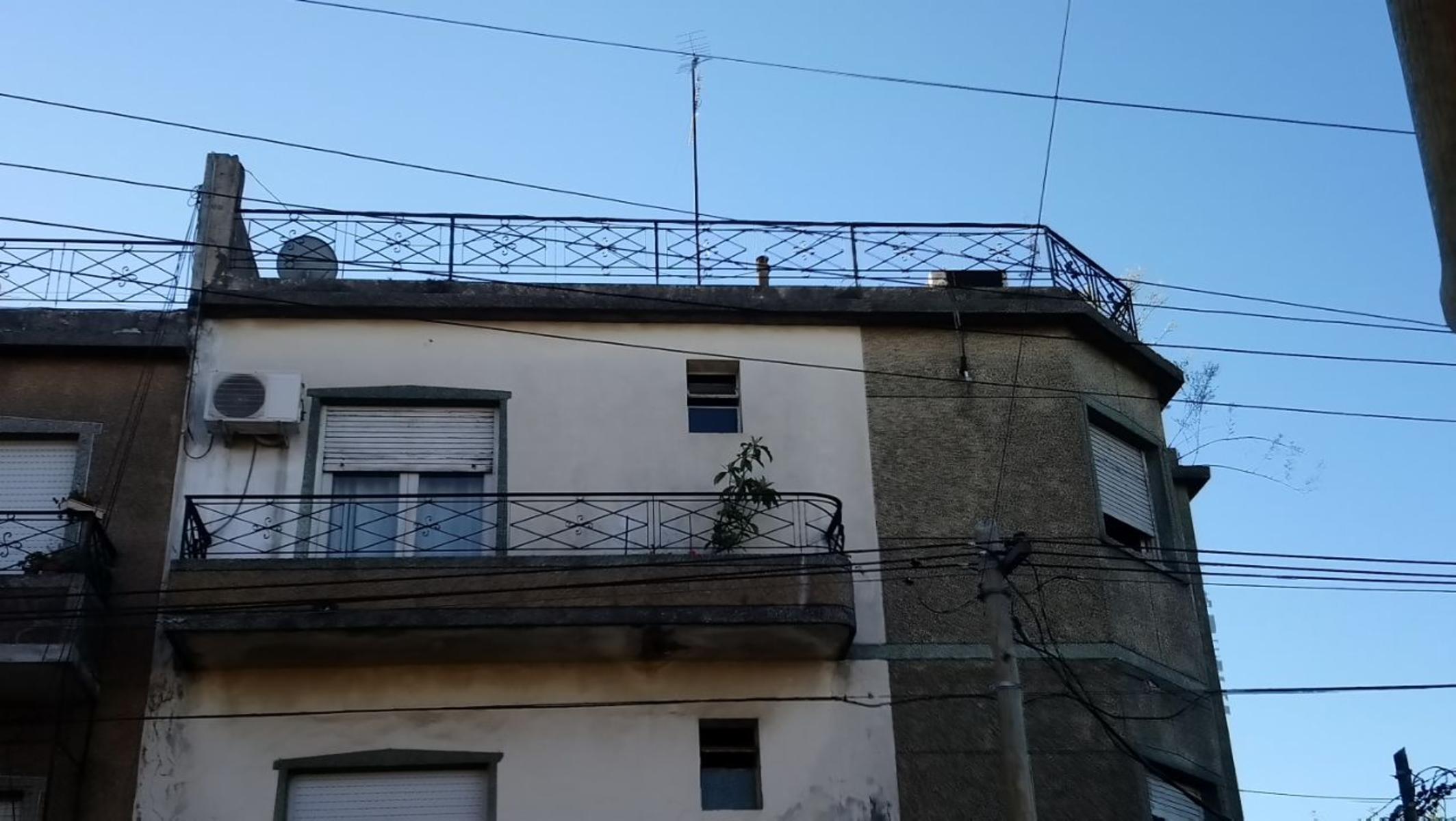 Infanta Isabel 2302 · San Martín — foto 3