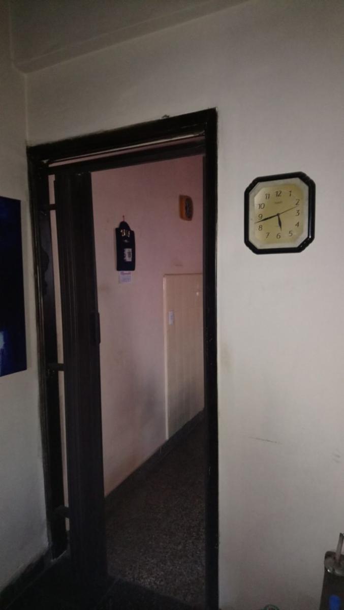 Infanta Isabel 2302 · San Martín — foto 5