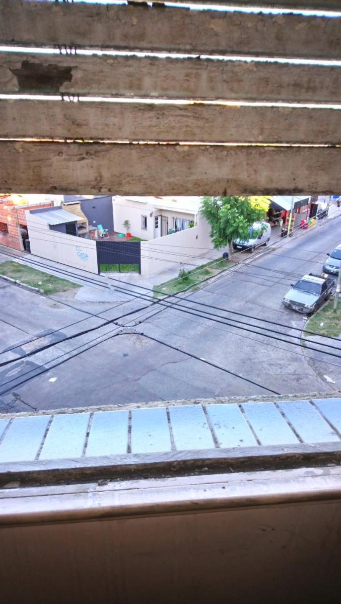 Infanta Isabel 2302 · San Martín — foto 6