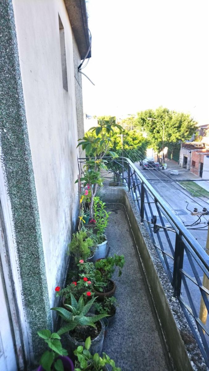 Infanta Isabel 2302 · San Martín — foto 7
