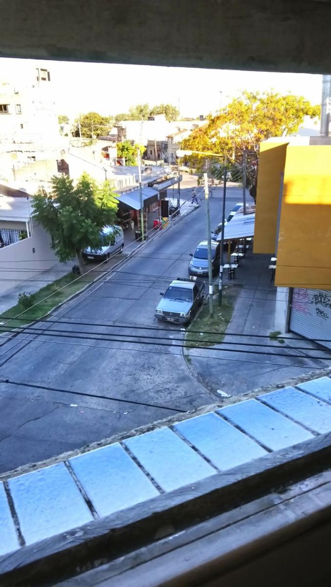Infanta Isabel 2302 · San Martín — foto 8