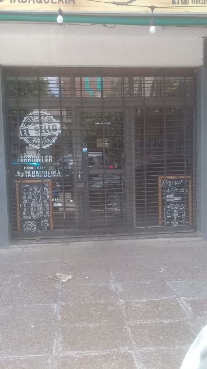 Buen Viaje 1495 · Morón — foto 6
