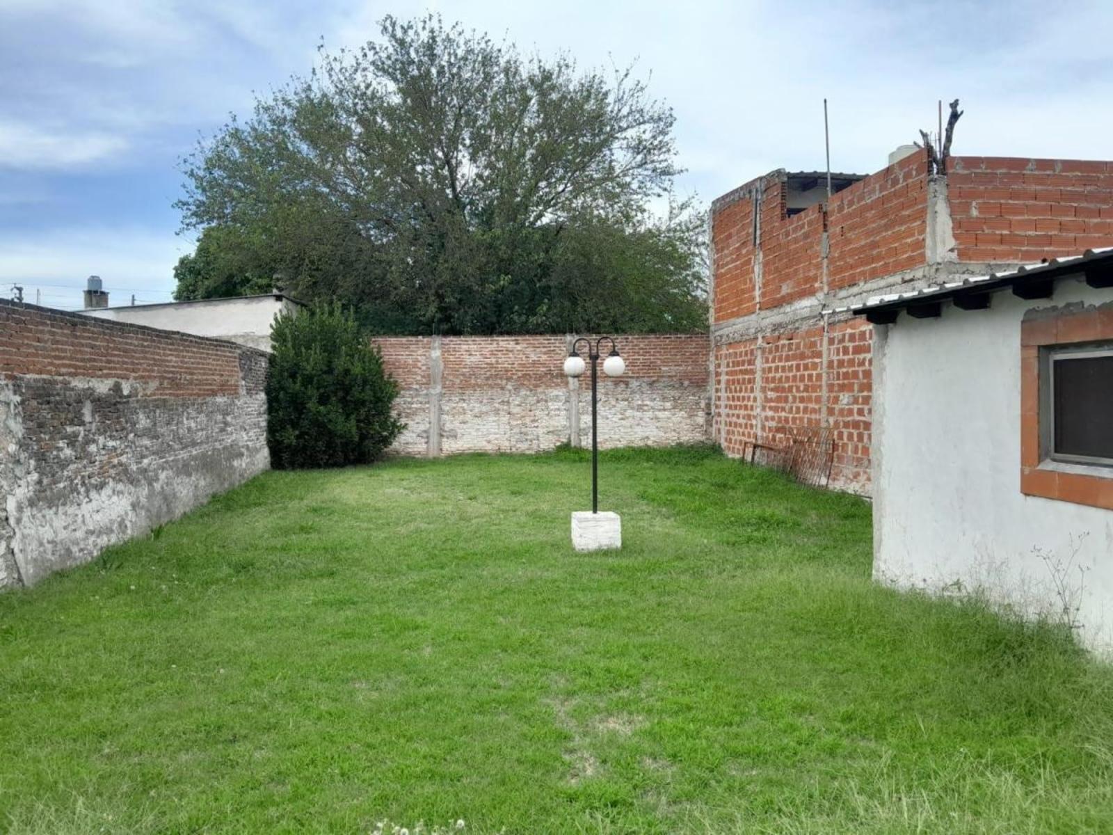 GAVILAN 234 · La Matanza — foto 3
